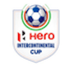 Logo: Intercontinental Cup