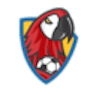 Logo : Honduras Liga Nacional