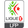 Logo : Ligue Professionnelle 1