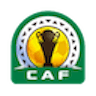 Symbol: CAF Confederation Cup