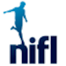 Logo: NIFL Premiership