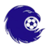 Logo: Campeonato Azeri