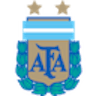 Logo: Torneo Federal A