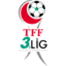 Logo : 3. Lig