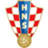 Logo : Hrvatski kup