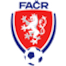Ikon: Czech Cup