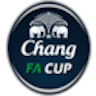 Ikon: Thai FA Cup