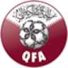 Logo: Qatar FA Cup
