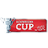 Logo: Swiss Cup