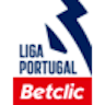 Ikon: Liga Portugal