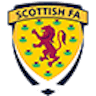 Symbol: Scottish FA Cup