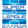 Logo : Superleague