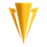 Symbol: CONCACAF Gold Cup