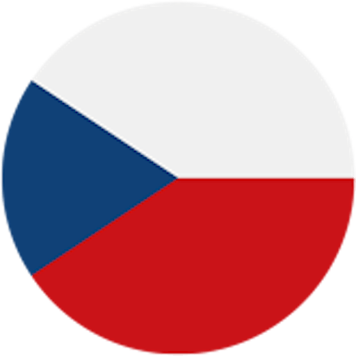 Ikon: Republik Ceko