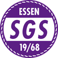 Symbol: SGS Essen