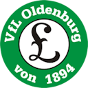 VfL Oldenburgo