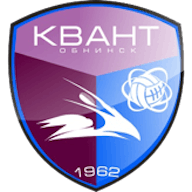 Ikon: Kvant Obninsk