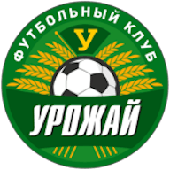 Logo : Kuban Krasnodar