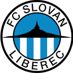 Logo: Slovan Liberec