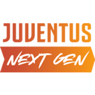 Ikon: Juventus Next Gen