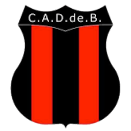 Logo: CA Defensores de Belgrano