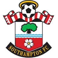 Symbol: Southampton FC U21
