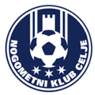 Logo: FC Celje