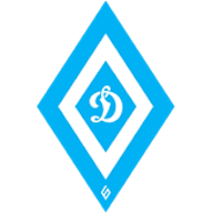 Symbol: FC Dynamo Barnaul