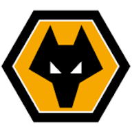 Logo: Wolves U21