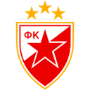 Étoile rouge Belgrade U19