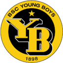 Young Boys Berne U19