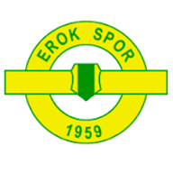 Icon: Erokspor