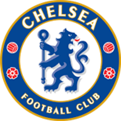 Logo : Chelsea U21