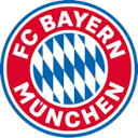 Bayern Munich U19
