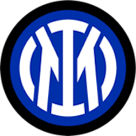 Logo: Inter U19