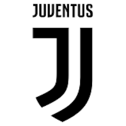 Logo: Juventus Turin U19
