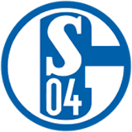 Logo: FC Schalke 04 U19