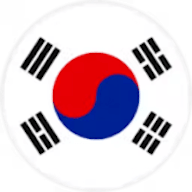 Logo: Corea del Sur U17