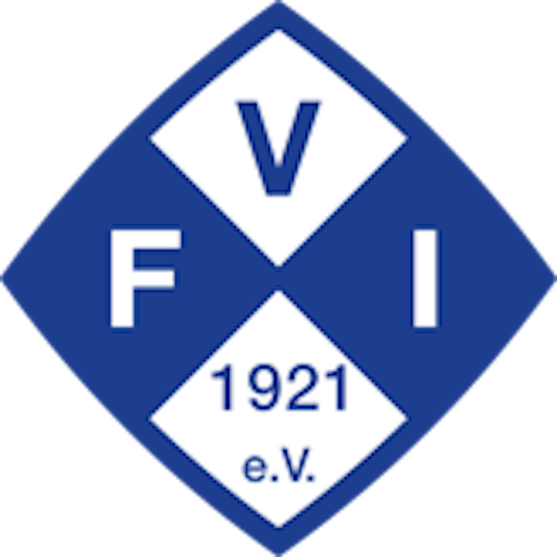 Logo : FV Illertissen