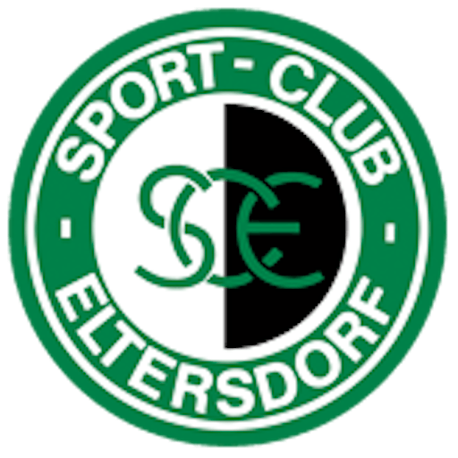 Logo : SC Eltersdorf