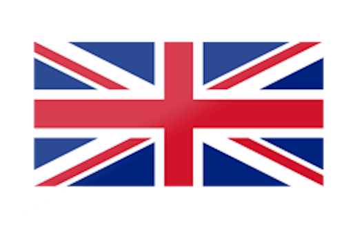 Symbol: Great Britain U23