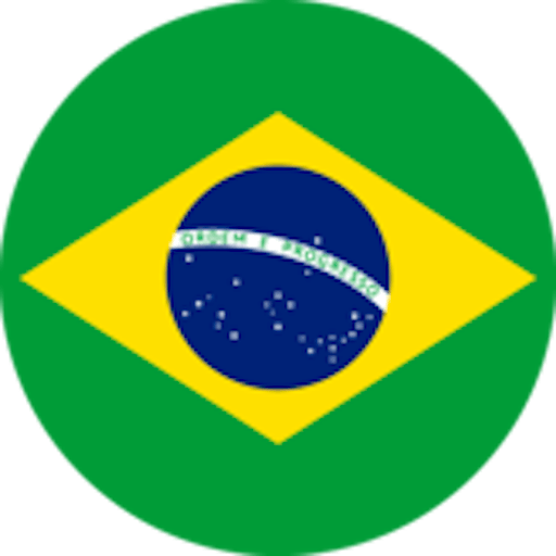 Ikon: Brasil U23