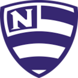 Logo: Nacional PR