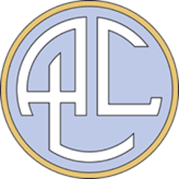 Logo: AC Legnano 1913