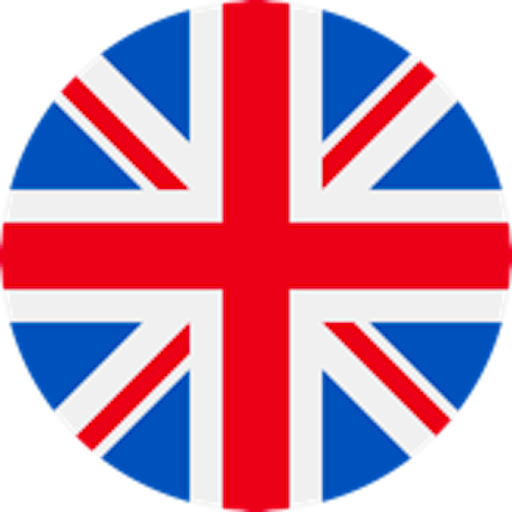 Symbol: Großbritannien Frauen