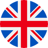 Logo : Grande-Bretagne Femmes