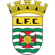 Logo: FC Marchfeld Donauauen