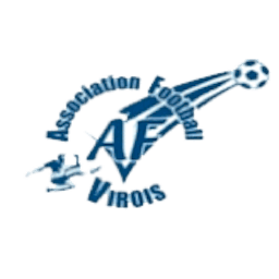 Logo: AF Virois