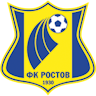FK Rostow