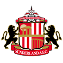 Sunderland AFC Feminino